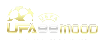 logo-ufa88mood