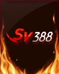 ufa88mood-เกม (15)