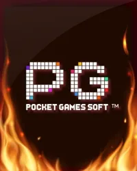 ufa88mood-เกม (2)