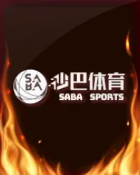 ufa88mood-เกม (6)