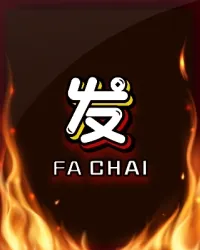 ufa88mood-เกม (8)